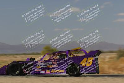 media/Mar-30-2025-Pro Autosports (Sun) [[34ff8f16e0]]/7-Hot Lap TT Sessions/Session 2 (Turn 10 Exit Pans/